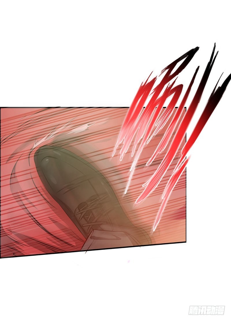 Strongest Divine Doctor Mixed City Chapter 15 Gambar 10